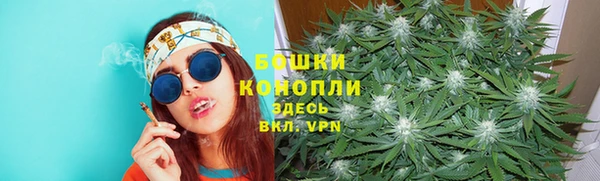 гидропоника Володарск