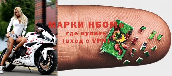 сатива Волосово
